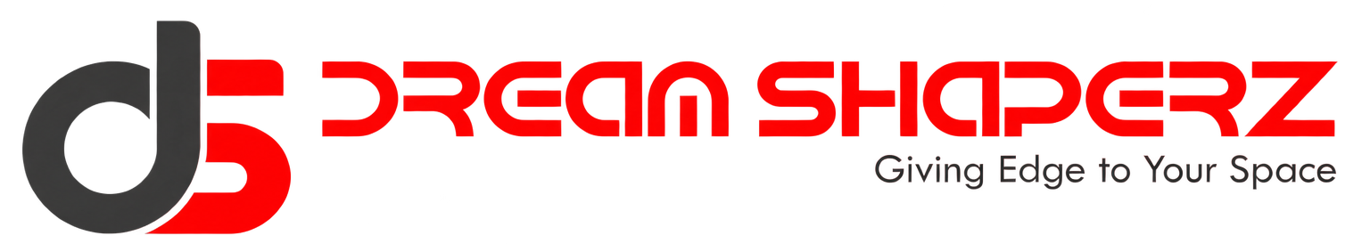 Dreamshaperz logo (1)