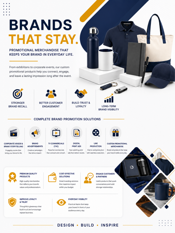 brandpromotion_02 (1)